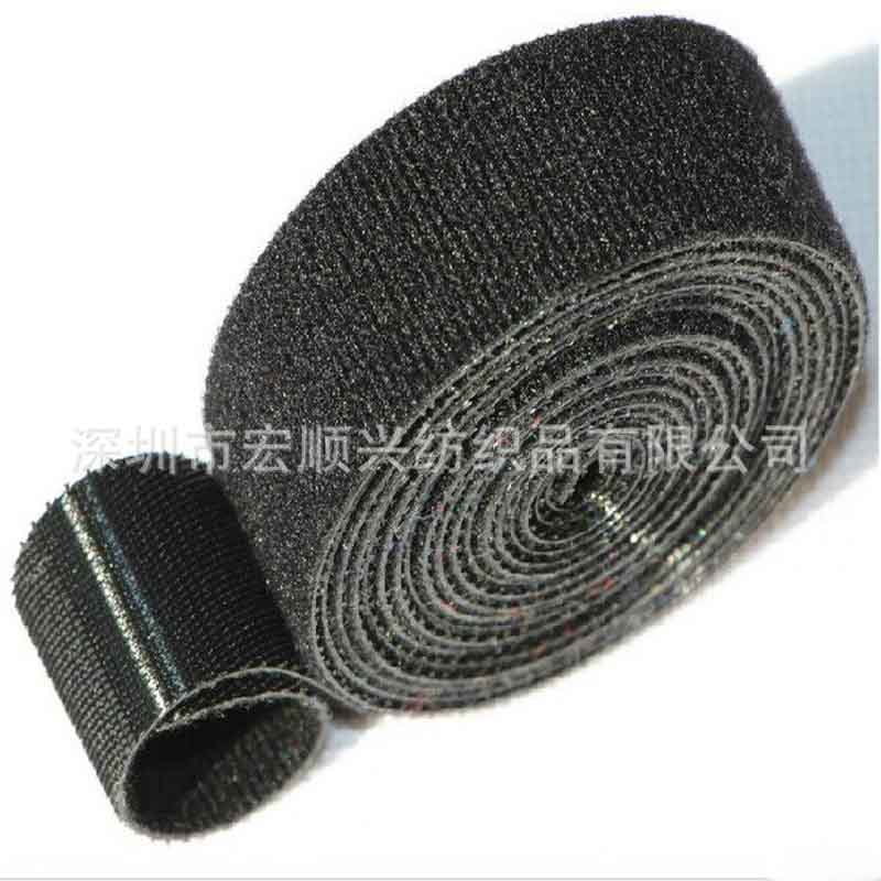 wholesale 1-11cm tie Gardening belt Free tailoring Plant Branch Hand Tying Staples Tapener Tape